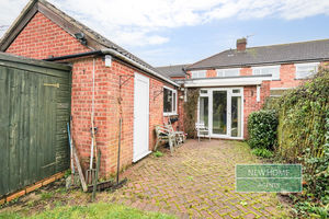 Photo 26- click for photo gallery